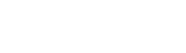 Proim Balear