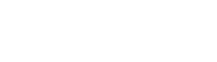 Proim Balear