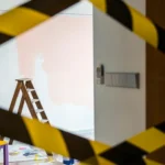 7 Errores Comunes al Reformar tu Casa y Cómo Evitarlos