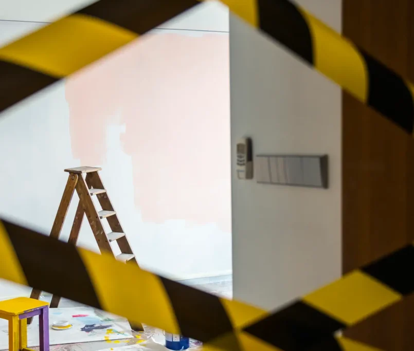 7 Errores Comunes al Reformar tu Casa y Cómo Evitarlos