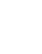 icono compromiso con la excelencia