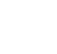 icono personalizacion