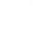 icono tecnología avanzada