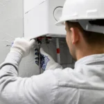 Instalaciones de gas: 5 requisitos clave para una vivienda segura