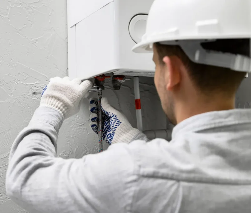 Instalaciones de gas: 5 requisitos clave para una vivienda segura