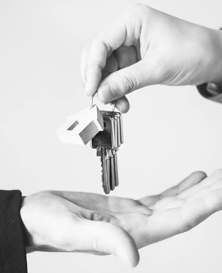 Reformas integrales en Mallorca