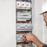 6 señales de que tu sistema electrico necesita renovacion urgente